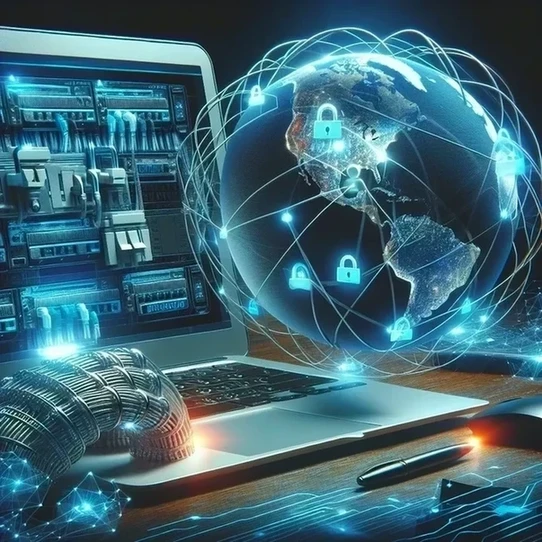 机场在经历了Killnet DDoS攻击