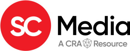 几乎所有网络安全领导者都认为风险未得到解